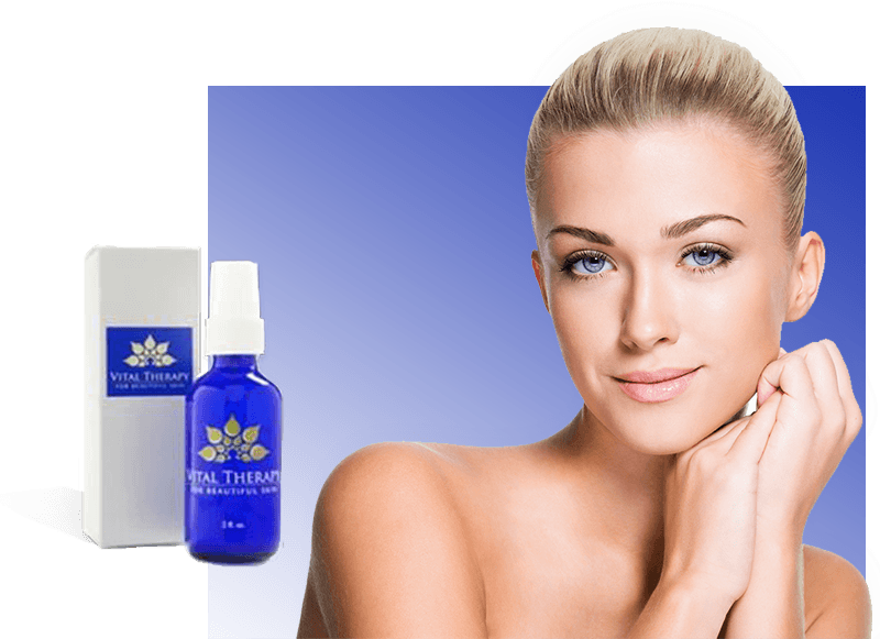 vital-photo vital photo