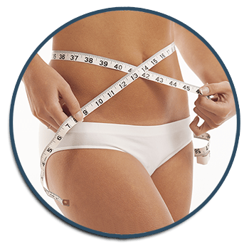 why-choose-us-section-image